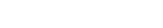 夢寝【整体・アロマ・痩身】