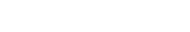 エクスパン